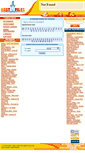 Mobile Screenshot of mp3.bestfiles.ru